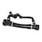 Crp Products Bmw 525I 06-07 6 Cyl 3.0L Radiator Hose, Chr0458 CHR0458 - alternate 4